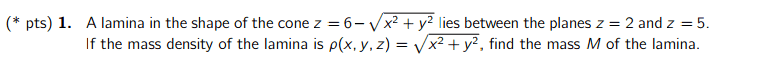 wlNsyAz.png
