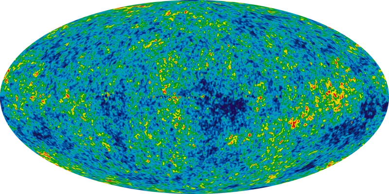 WMAP_2012.webp