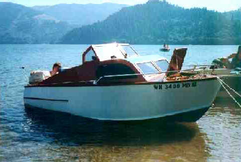 WN3498MB_R4.JPG