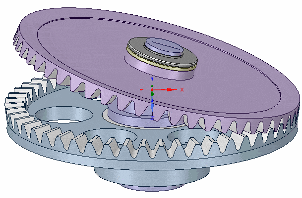Wobble plate rotation4.gif