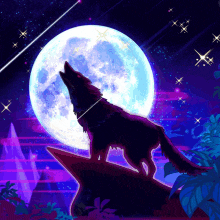 wolf-howl.gif