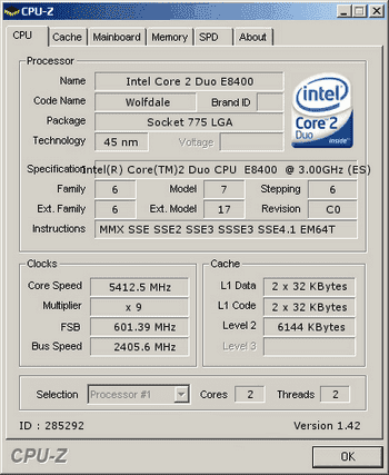 wolfdale%20Core%202%20duo%20E8400%20oc01.png