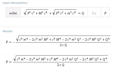 wolfram.PNG