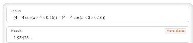 wolfram_alpha.jpg