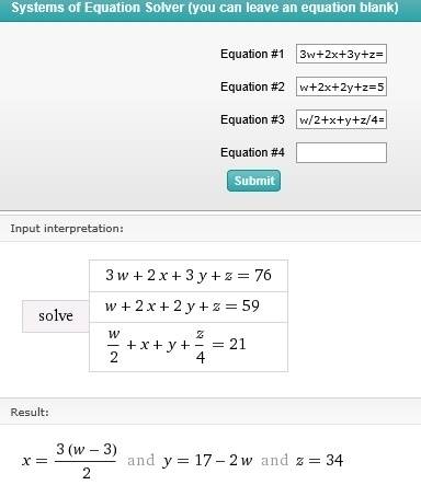 wolframgauss.jpg