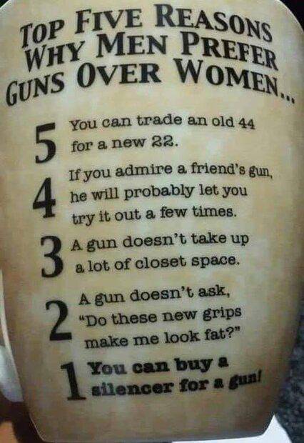 woman-vs-gun.jpg