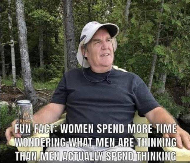 Women and men thinking.jpg