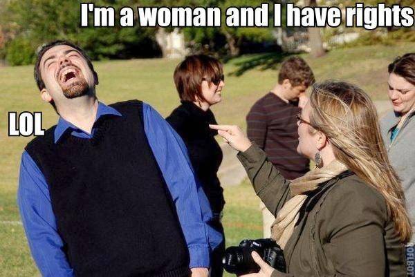 womens_rights_lol.jpg