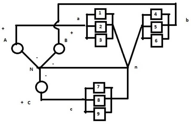 wood_electrical.jpg