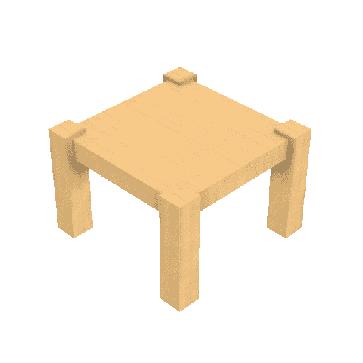 Wooden chair v2.png