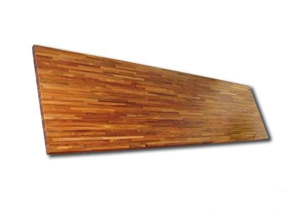 wooden_board.jpg