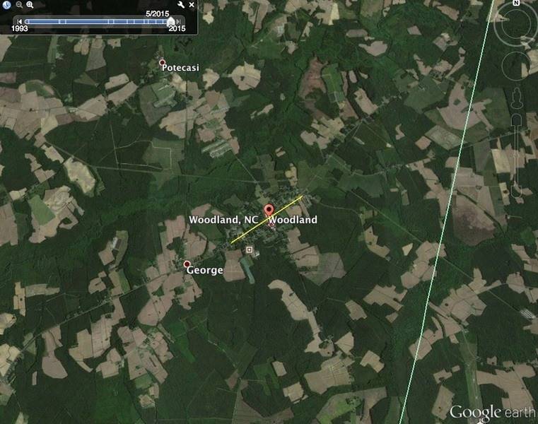 Woodland.NC.May.2015.jpg