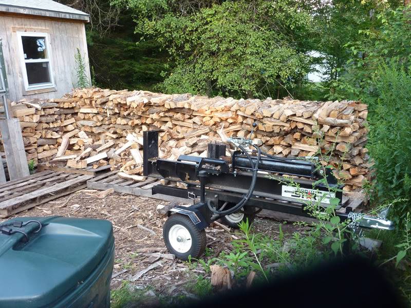 woodpile-1.jpg