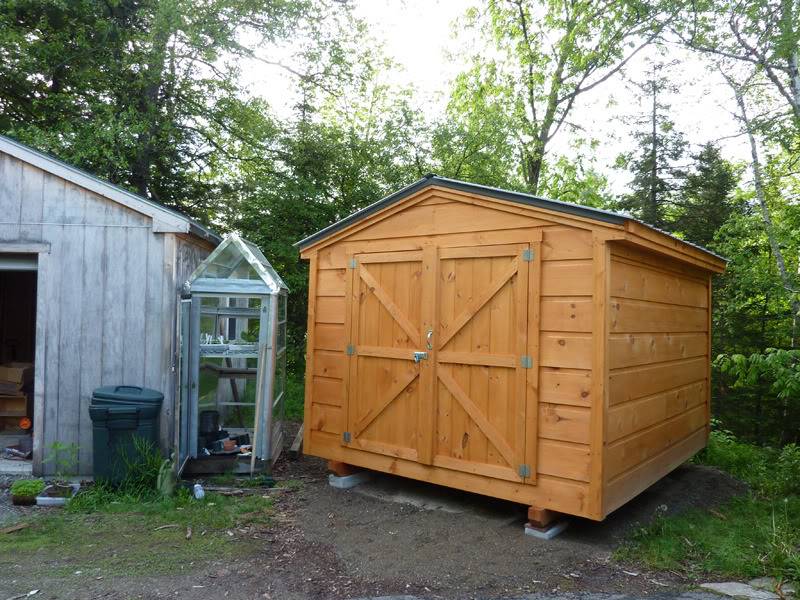 woodshed.jpg