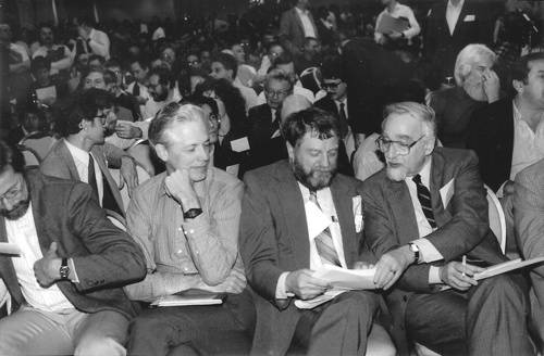 woodstock-meeting-photo1.jpg