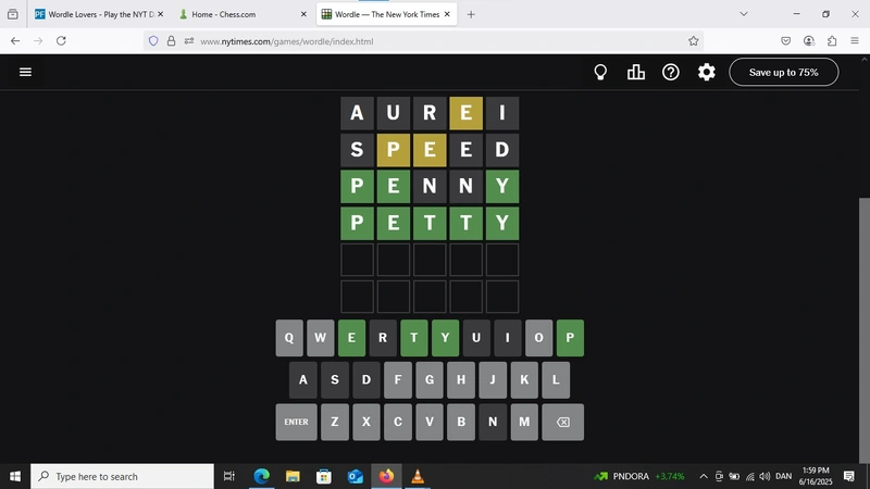 wordle.webp