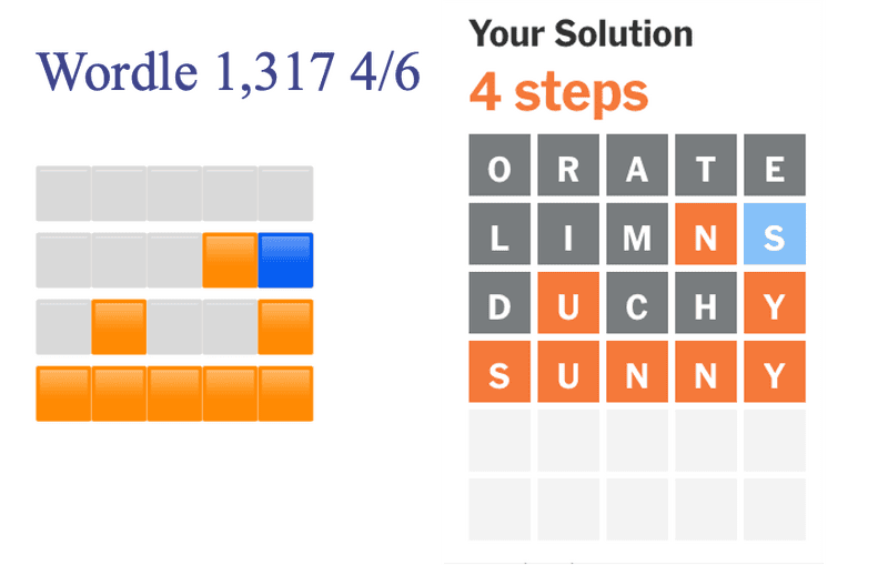 Wordle1317.png