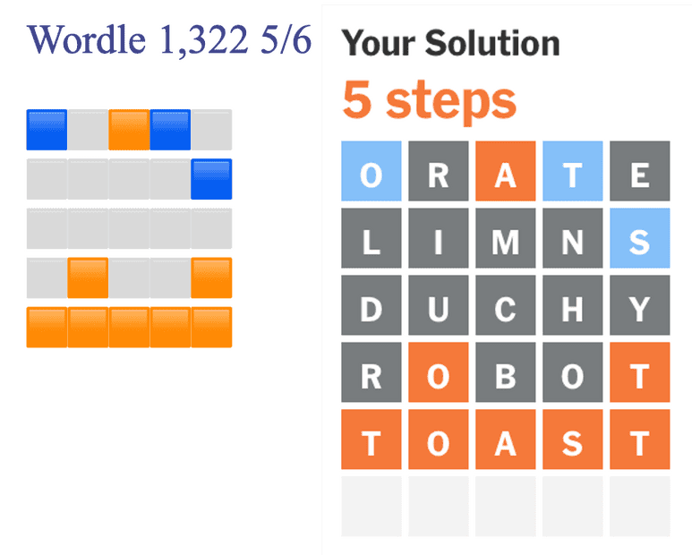 Wordle1322.png
