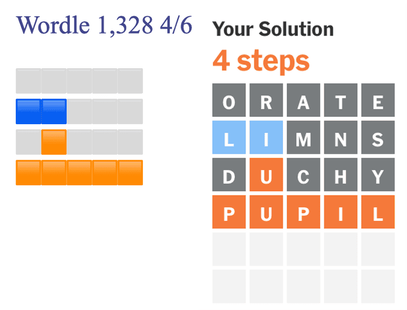 Wordle1328.png