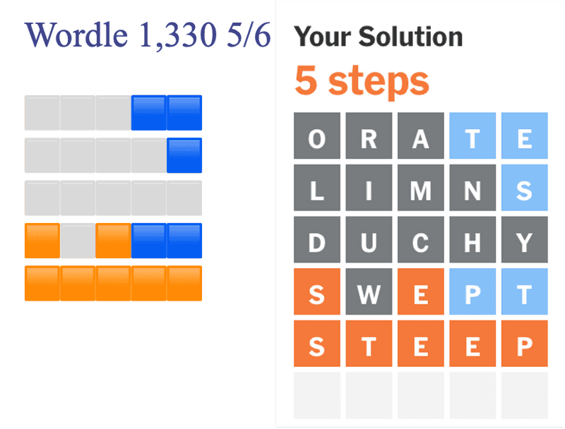 Wordle1330.png