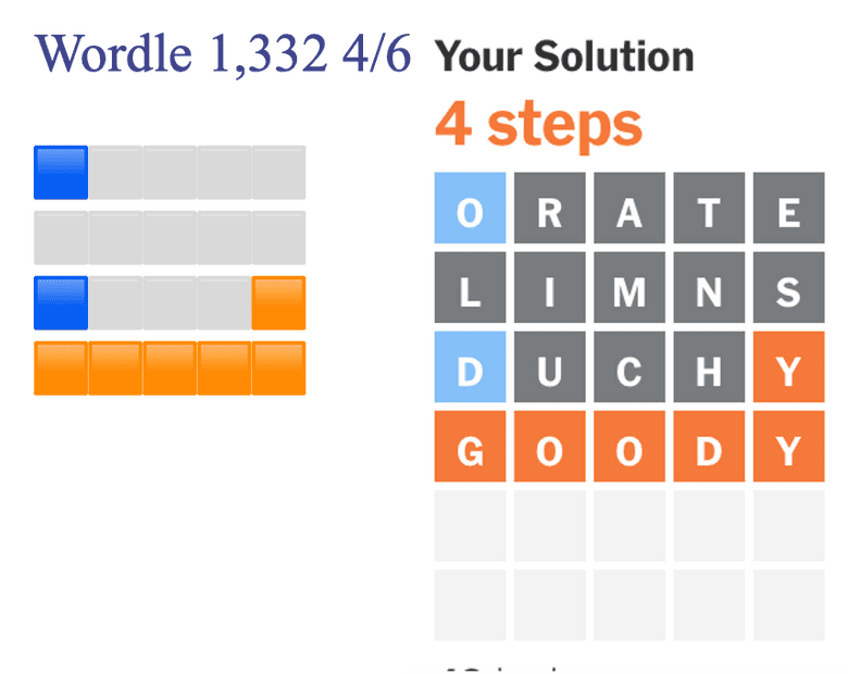 Wordle1332.png