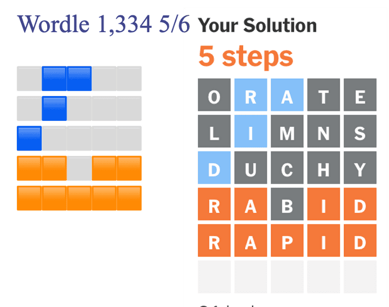 Wordle1334.png