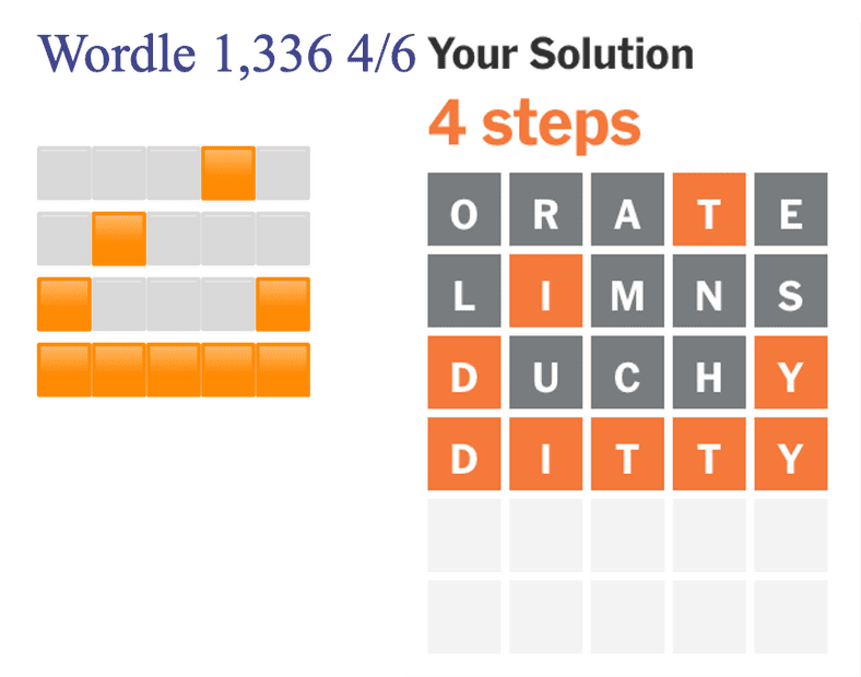 Wordle1336.png
