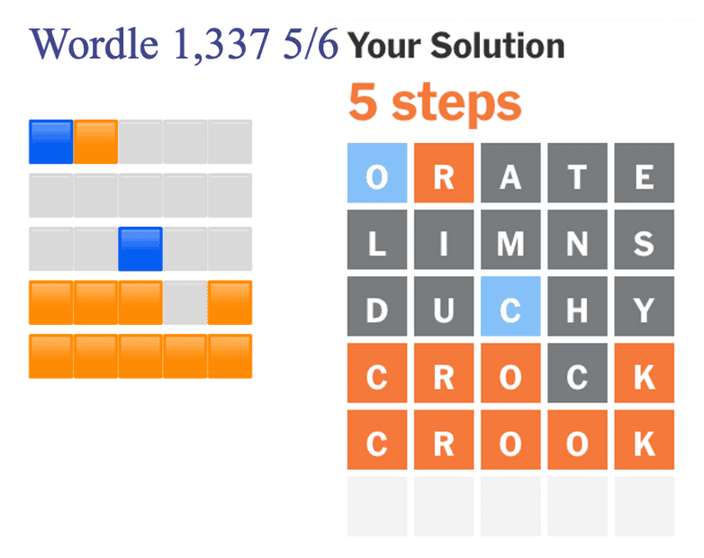 Wordle1337.png