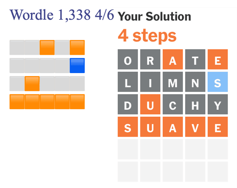 Wordle1338.png