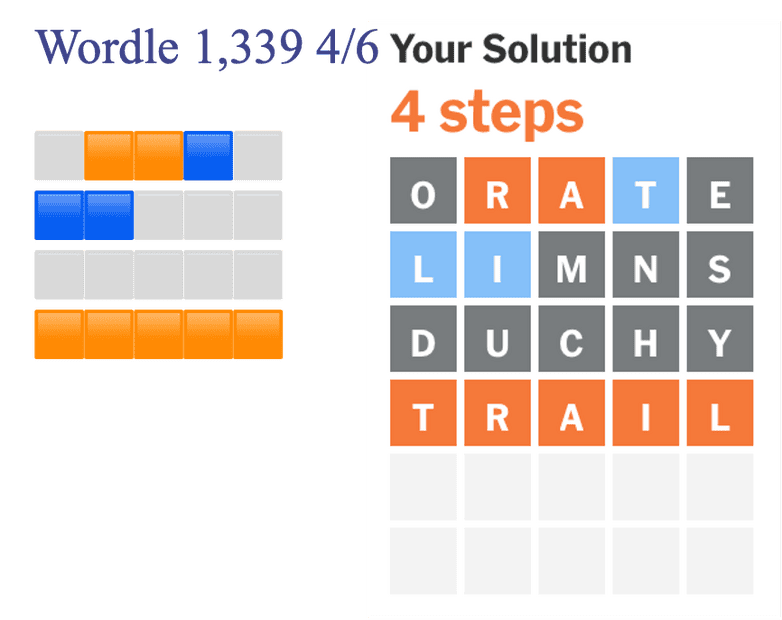 Wordle1339.png