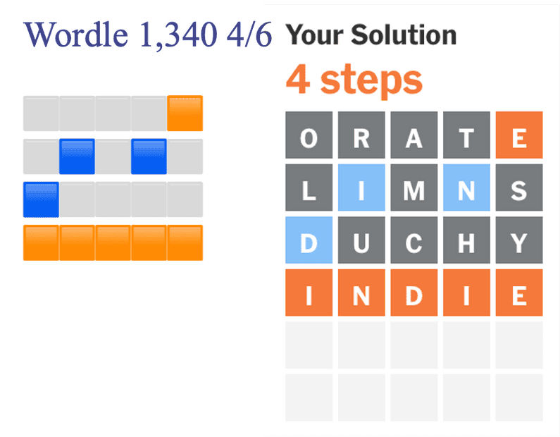 Wordle1340.png