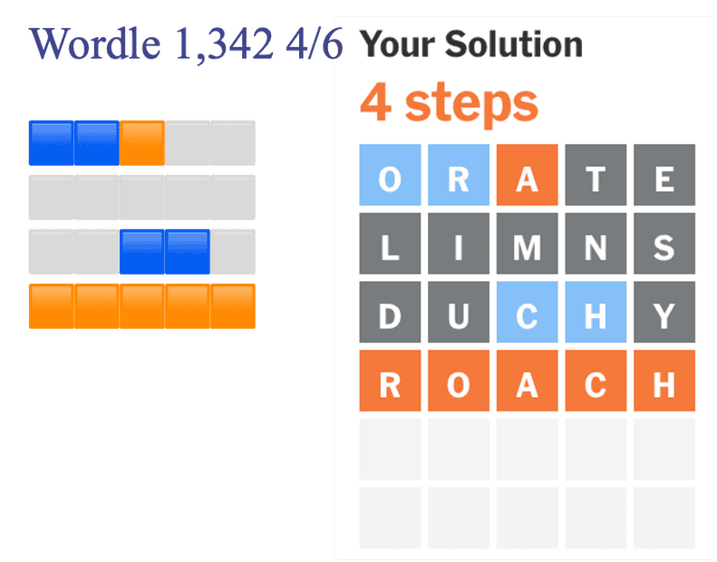 Wordle1342.png