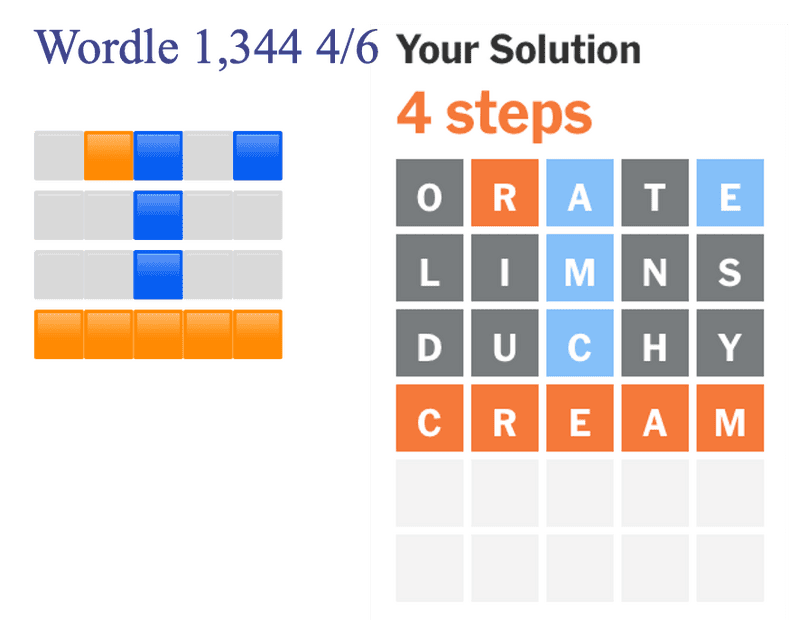 Wordle1344.png