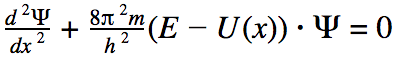 work_with.png