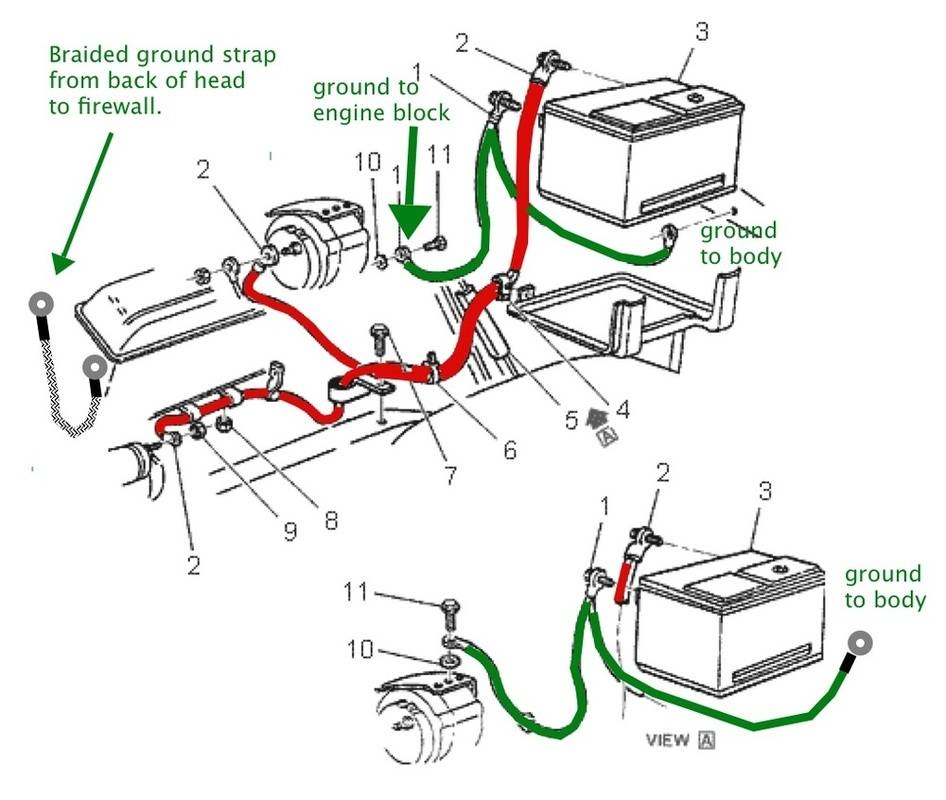 working-80s_chevy_truck_battery_cables_zps33316194.jpg