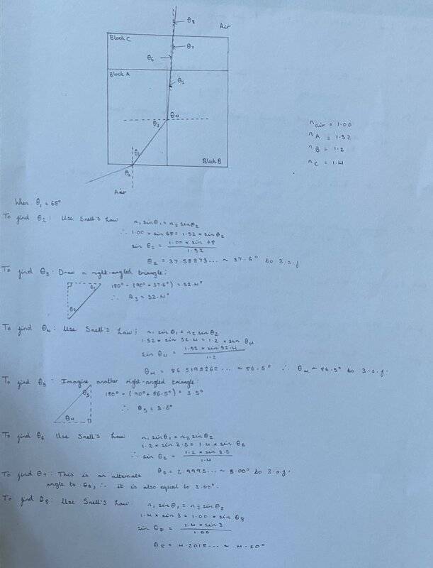 Workings to part 2.jpg