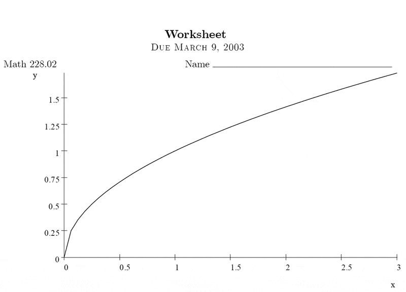 worksheet3.GIF