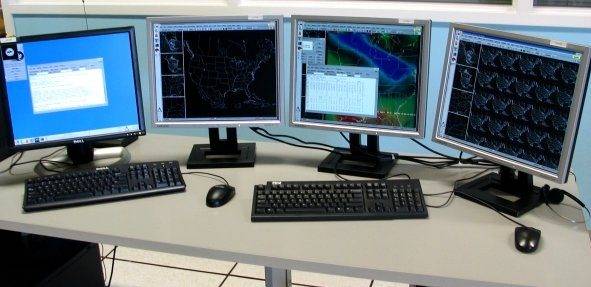 workstation2a.jpg