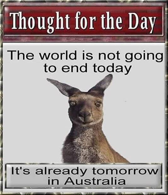 world-end.jpg