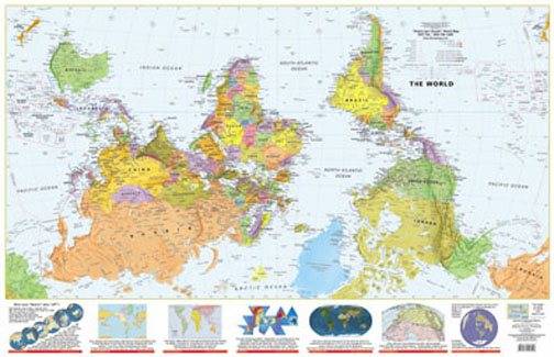 world-map-upside-down-view-photo-picture3.jpg