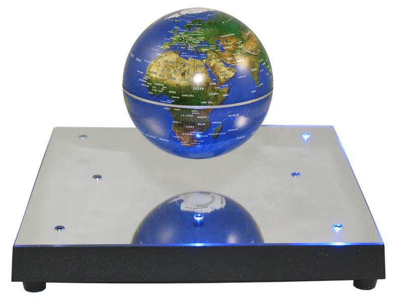 world_stage_lg.jpg