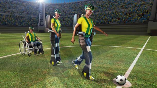 WorldCup_610x343.jpg