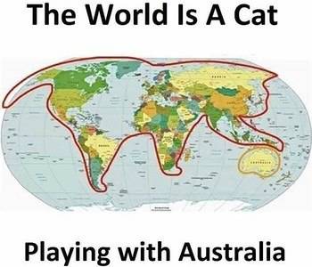 worldpuss.jpg