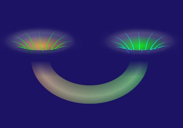 Wormhole-lr.jpg