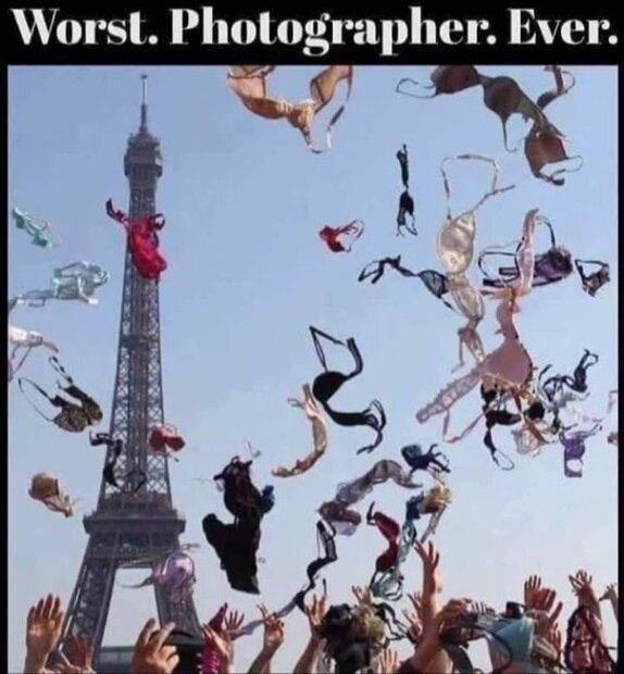 worst-photographer-ever.jpg