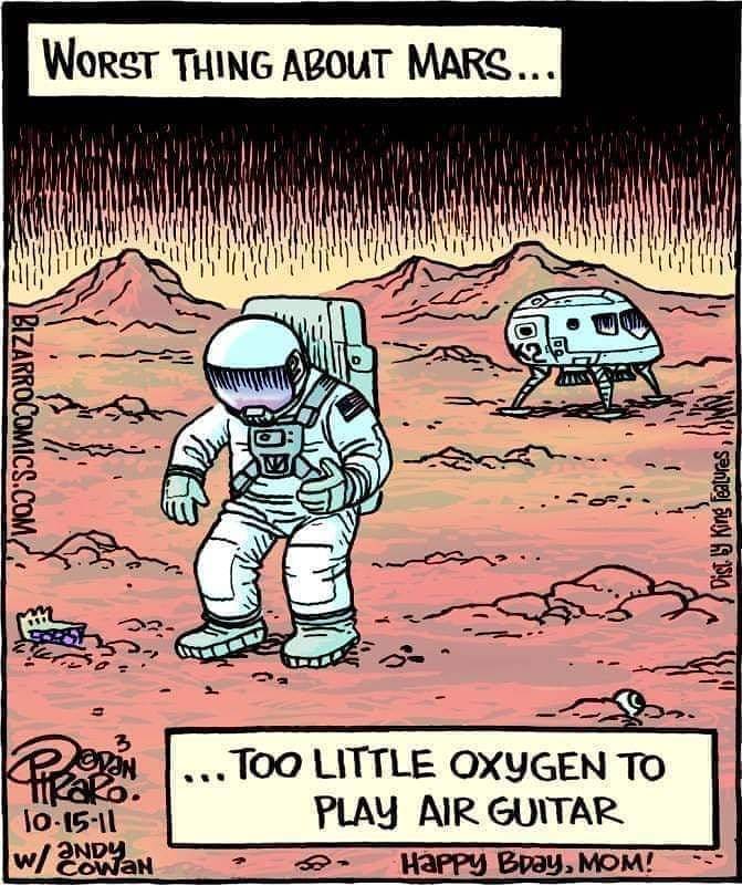 worst thing about mars.jpg