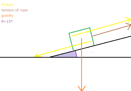 woZpNBK.png