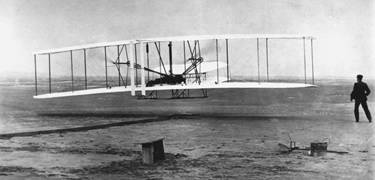 WRBR_375x180%20First%20Flight%20Dec%2017%201903.jpg