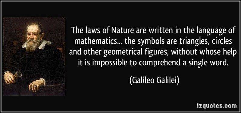 -written-in-the-language-of-mathematics-the-symbols-are-triangles-circles-galileo-galilei-343034.jpg