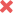 wrong-icon.png